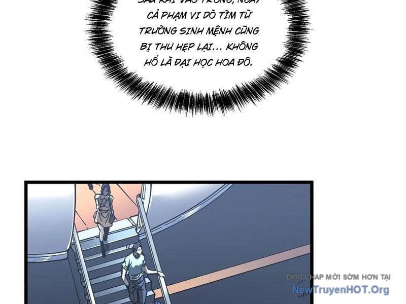 Cao Võ Tiến Hóa: Bắt Đầu Thức Tỉnh Quái Thú Chi Vương - Chapter 42 - Page 63