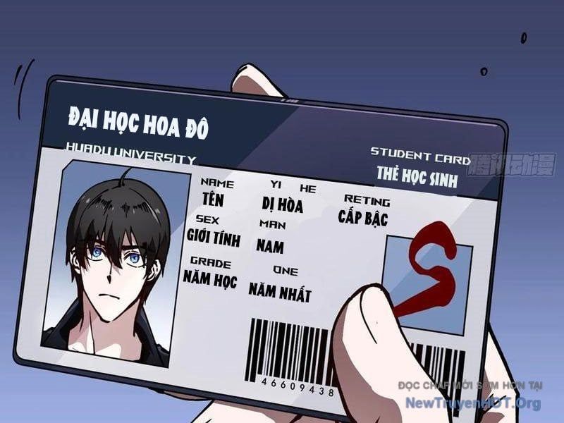 Cao Võ Tiến Hóa: Bắt Đầu Thức Tỉnh Quái Thú Chi Vương - Chapter 42 - Page 65