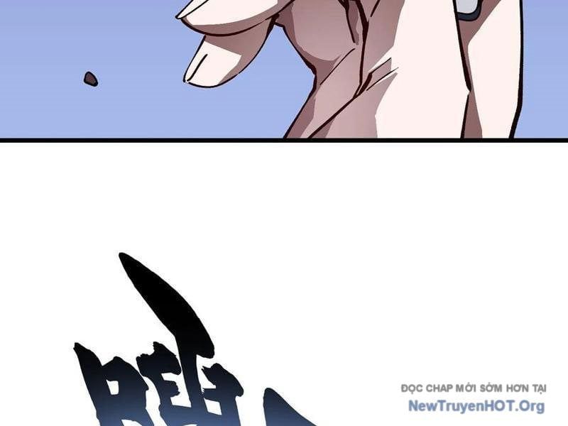 Cao Võ Tiến Hóa: Bắt Đầu Thức Tỉnh Quái Thú Chi Vương - Chapter 42 - Page 66