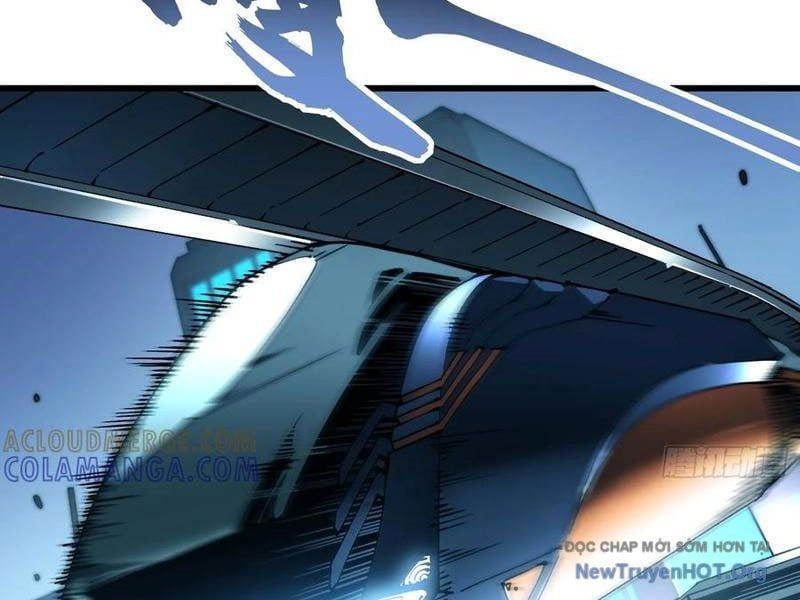 Cao Võ Tiến Hóa: Bắt Đầu Thức Tỉnh Quái Thú Chi Vương - Chapter 42 - Page 67