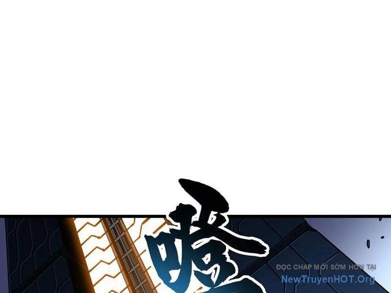 Cao Võ Tiến Hóa: Bắt Đầu Thức Tỉnh Quái Thú Chi Vương - Chapter 42 - Page 69