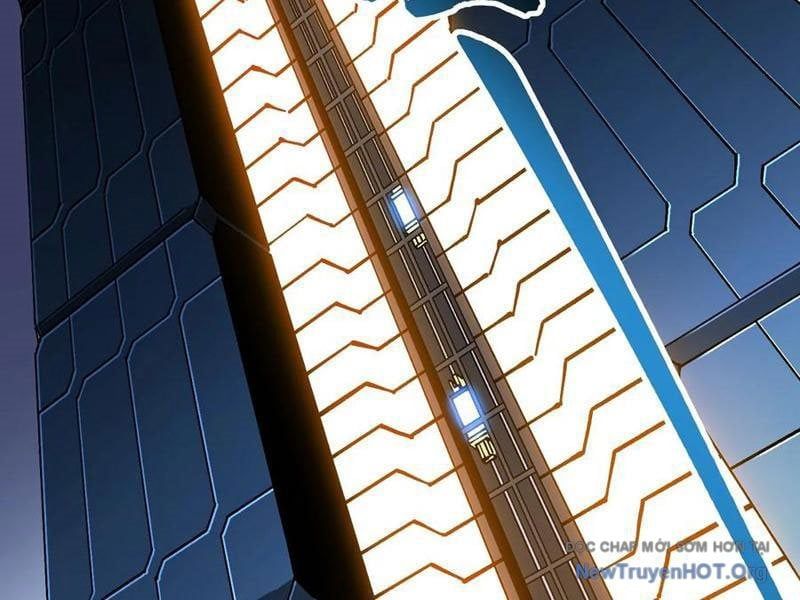 Cao Võ Tiến Hóa: Bắt Đầu Thức Tỉnh Quái Thú Chi Vương - Chapter 42 - Page 70