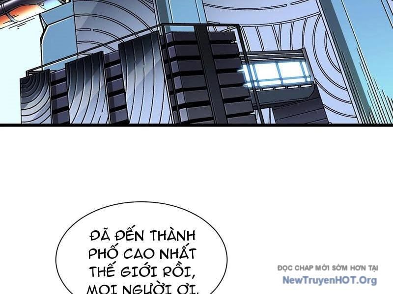 Cao Võ Tiến Hóa: Bắt Đầu Thức Tỉnh Quái Thú Chi Vương - Chapter 42 - Page 72