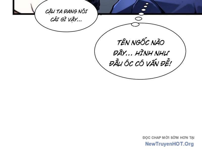 Cao Võ Tiến Hóa: Bắt Đầu Thức Tỉnh Quái Thú Chi Vương - Chapter 42 - Page 74