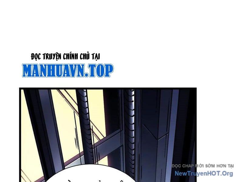 Cao Võ Tiến Hóa: Bắt Đầu Thức Tỉnh Quái Thú Chi Vương - Chapter 42 - Page 75