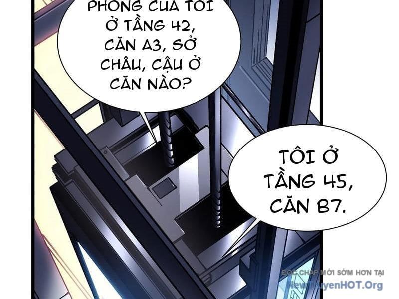 Cao Võ Tiến Hóa: Bắt Đầu Thức Tỉnh Quái Thú Chi Vương - Chapter 42 - Page 76