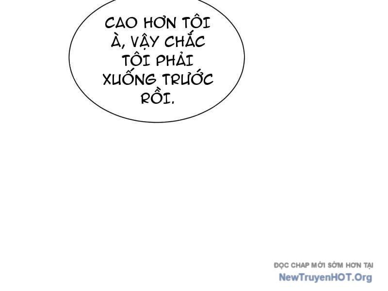Cao Võ Tiến Hóa: Bắt Đầu Thức Tỉnh Quái Thú Chi Vương - Chapter 42 - Page 78