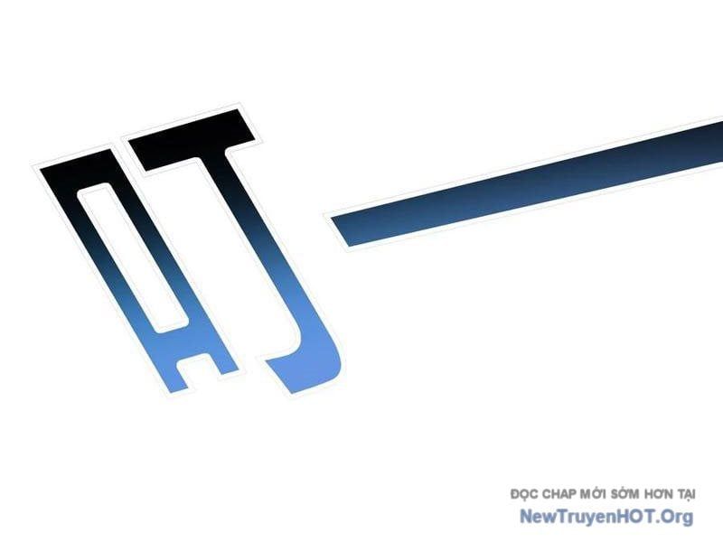 Cao Võ Tiến Hóa: Bắt Đầu Thức Tỉnh Quái Thú Chi Vương - Chapter 42 - Page 79