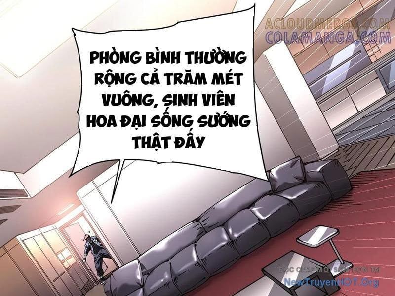 Cao Võ Tiến Hóa: Bắt Đầu Thức Tỉnh Quái Thú Chi Vương - Chapter 42 - Page 81
