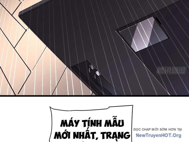Cao Võ Tiến Hóa: Bắt Đầu Thức Tỉnh Quái Thú Chi Vương - Chapter 42 - Page 83