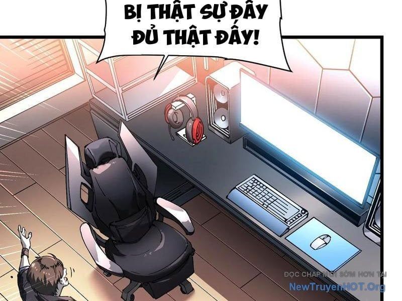 Cao Võ Tiến Hóa: Bắt Đầu Thức Tỉnh Quái Thú Chi Vương - Chapter 42 - Page 84