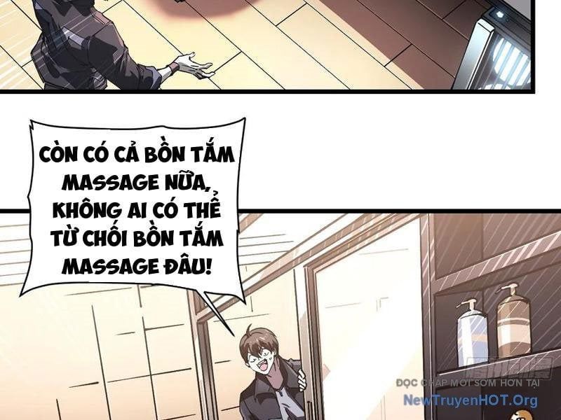 Cao Võ Tiến Hóa: Bắt Đầu Thức Tỉnh Quái Thú Chi Vương - Chapter 42 - Page 85