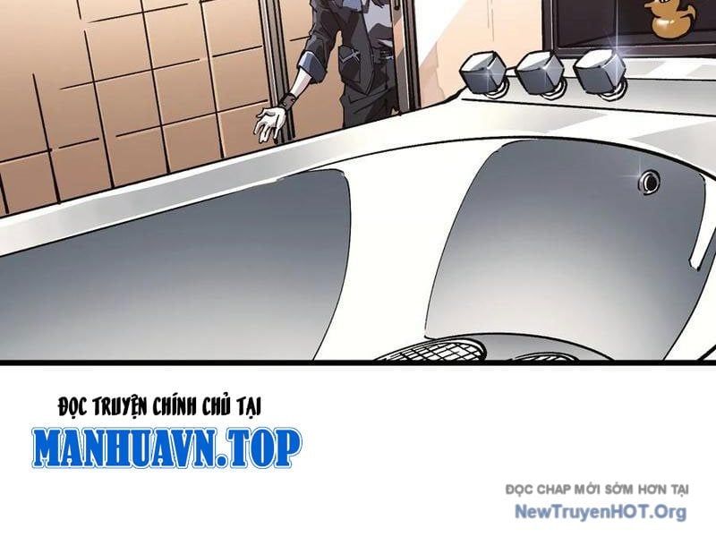 Cao Võ Tiến Hóa: Bắt Đầu Thức Tỉnh Quái Thú Chi Vương - Chapter 42 - Page 86