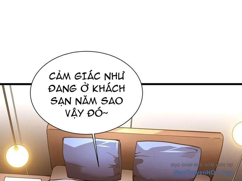 Cao Võ Tiến Hóa: Bắt Đầu Thức Tỉnh Quái Thú Chi Vương - Chapter 42 - Page 87