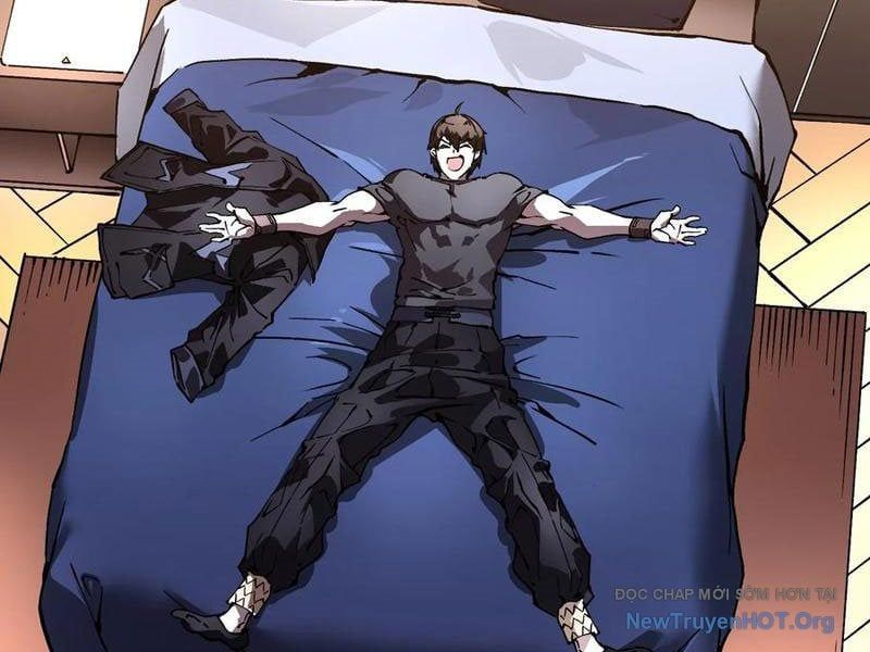 Cao Võ Tiến Hóa: Bắt Đầu Thức Tỉnh Quái Thú Chi Vương - Chapter 42 - Page 88