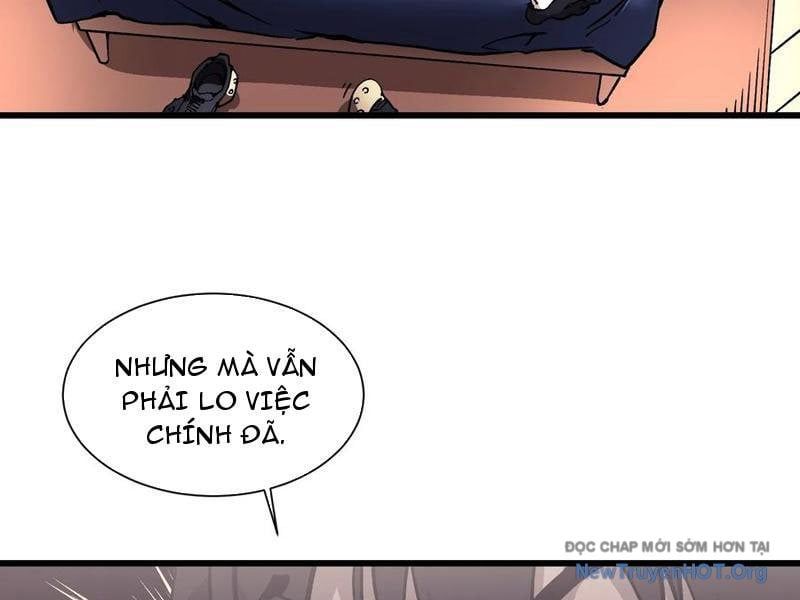 Cao Võ Tiến Hóa: Bắt Đầu Thức Tỉnh Quái Thú Chi Vương - Chapter 42 - Page 89