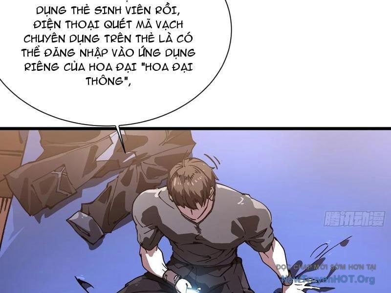 Cao Võ Tiến Hóa: Bắt Đầu Thức Tỉnh Quái Thú Chi Vương - Chapter 42 - Page 91