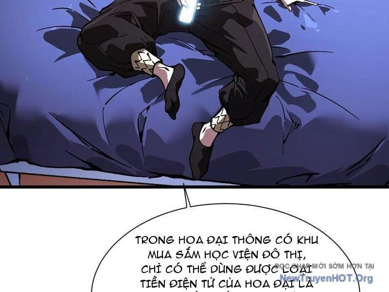 Cao Võ Tiến Hóa: Bắt Đầu Thức Tỉnh Quái Thú Chi Vương - Chapter 42 - Page 92