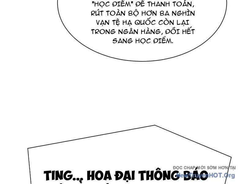 Cao Võ Tiến Hóa: Bắt Đầu Thức Tỉnh Quái Thú Chi Vương - Chapter 42 - Page 93