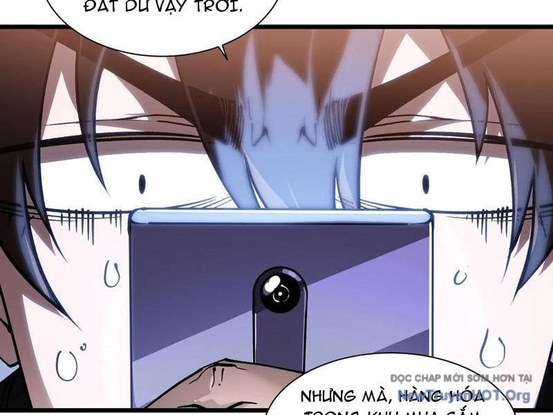 Cao Võ Tiến Hóa: Bắt Đầu Thức Tỉnh Quái Thú Chi Vương - Chapter 42 - Page 95