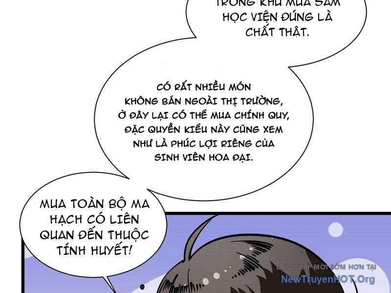 Cao Võ Tiến Hóa: Bắt Đầu Thức Tỉnh Quái Thú Chi Vương - Chapter 42 - Page 96