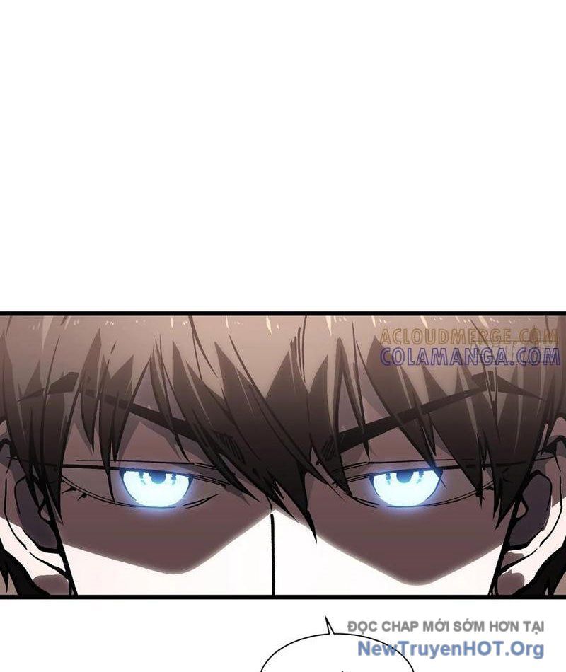 Cao Võ Tiến Hóa: Bắt Đầu Thức Tỉnh Quái Thú Chi Vương - Chapter 43 - Page 10