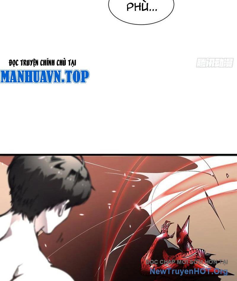Cao Võ Tiến Hóa: Bắt Đầu Thức Tỉnh Quái Thú Chi Vương - Chapter 43 - Page 11