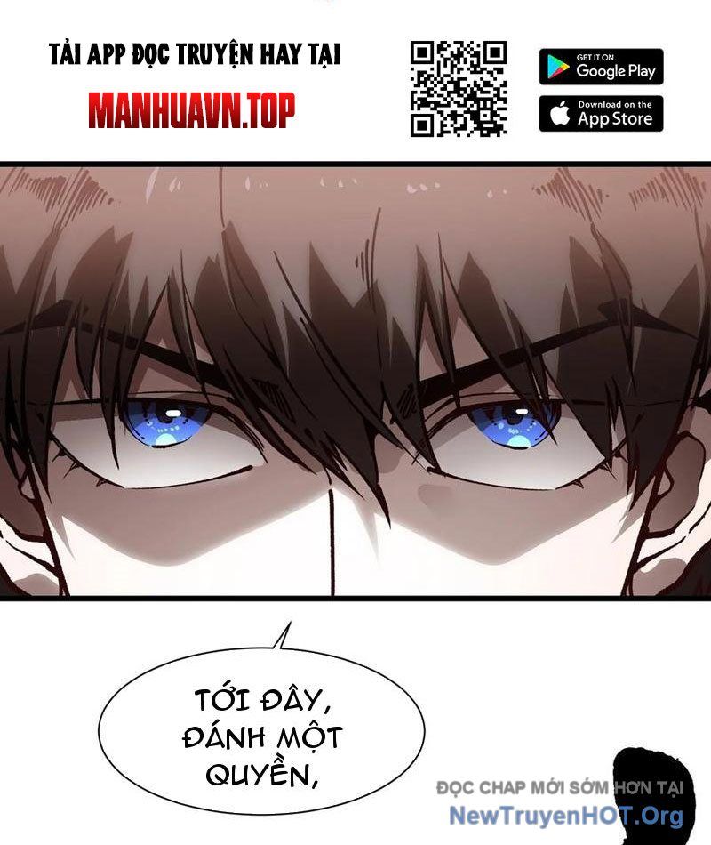 Cao Võ Tiến Hóa: Bắt Đầu Thức Tỉnh Quái Thú Chi Vương - Chapter 43 - Page 13