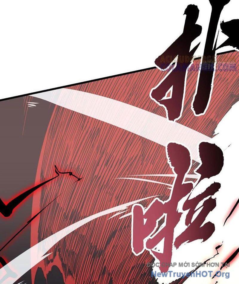Cao Võ Tiến Hóa: Bắt Đầu Thức Tỉnh Quái Thú Chi Vương - Chapter 43 - Page 14