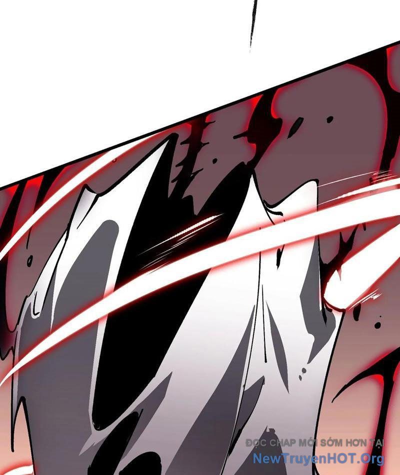 Cao Võ Tiến Hóa: Bắt Đầu Thức Tỉnh Quái Thú Chi Vương - Chapter 43 - Page 16