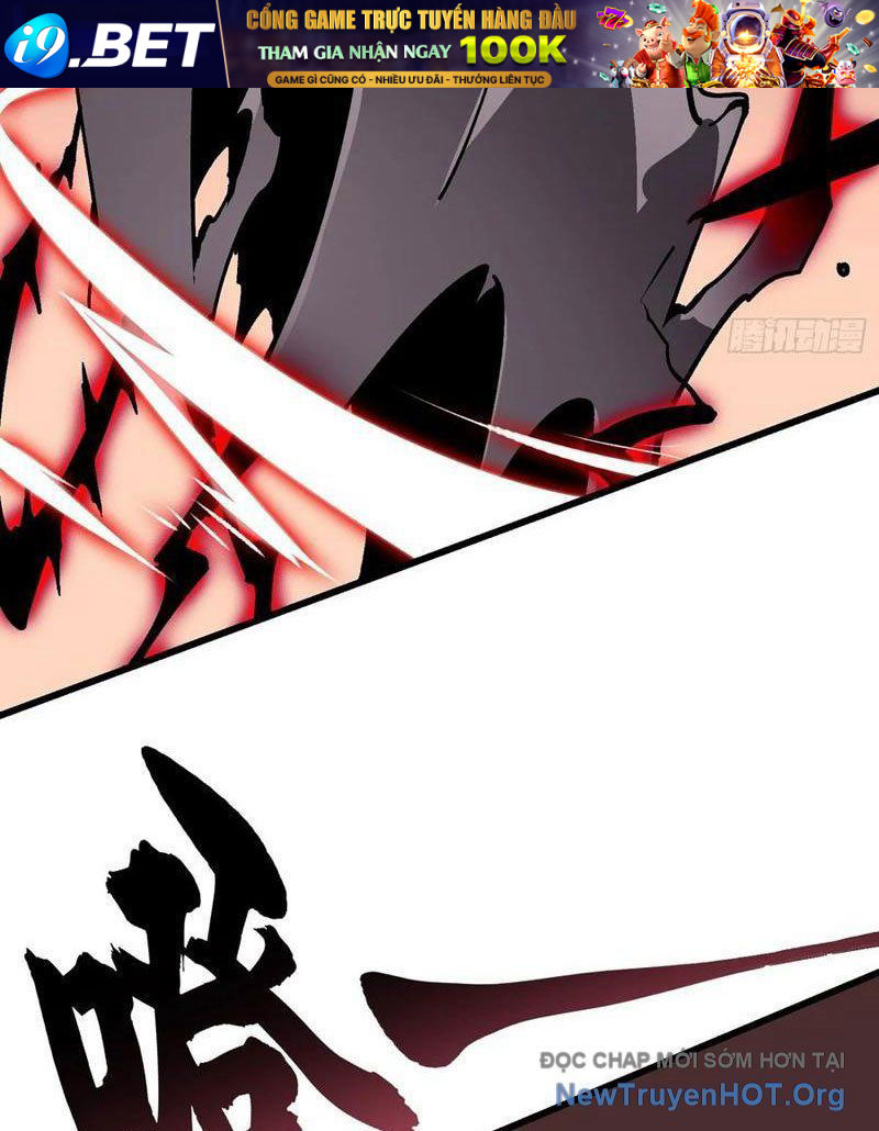 Cao Võ Tiến Hóa: Bắt Đầu Thức Tỉnh Quái Thú Chi Vương - Chapter 43 - Page 17