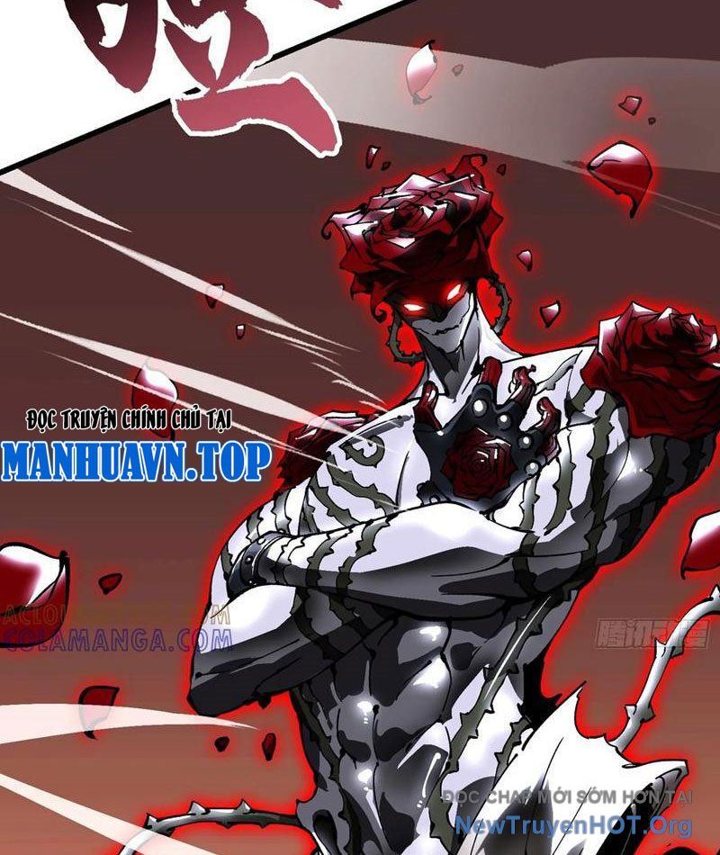 Cao Võ Tiến Hóa: Bắt Đầu Thức Tỉnh Quái Thú Chi Vương - Chapter 43 - Page 18