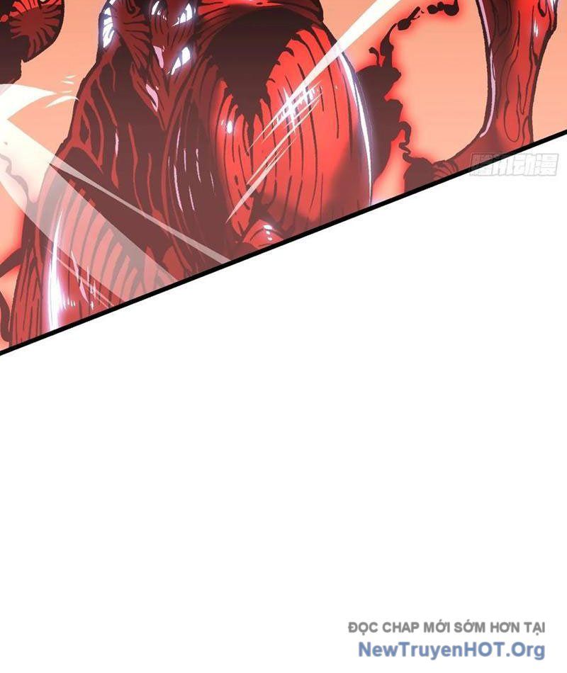 Cao Võ Tiến Hóa: Bắt Đầu Thức Tỉnh Quái Thú Chi Vương - Chapter 43 - Page 20