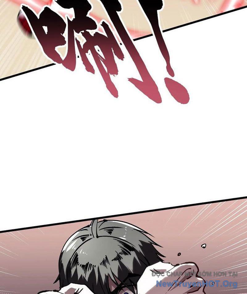 Cao Võ Tiến Hóa: Bắt Đầu Thức Tỉnh Quái Thú Chi Vương - Chapter 43 - Page 22