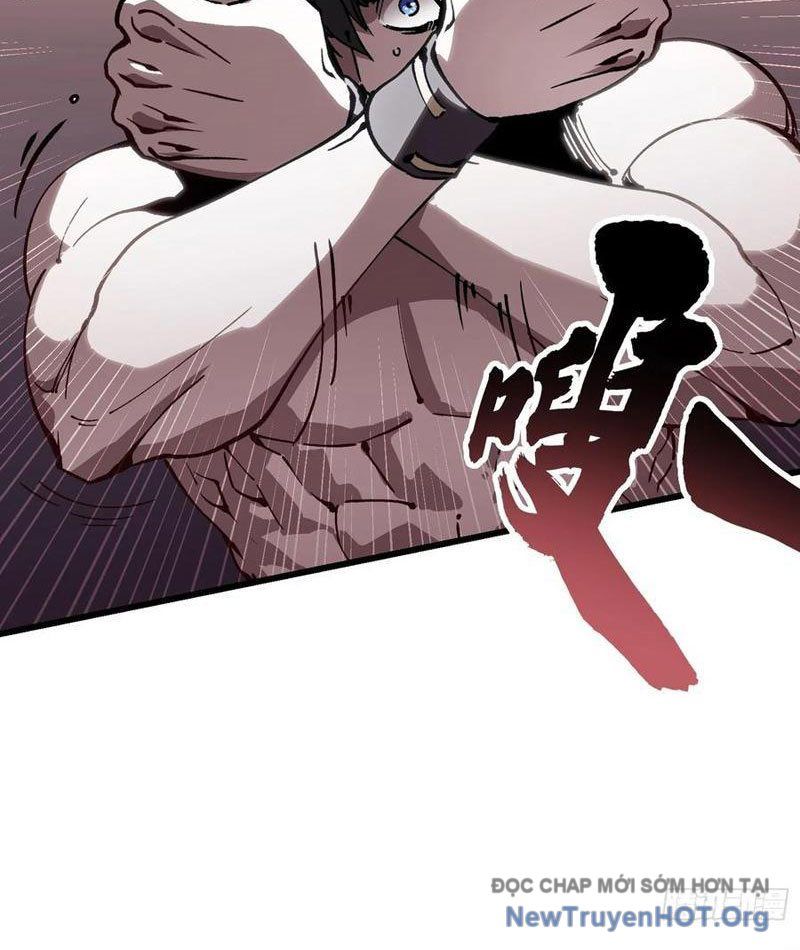 Cao Võ Tiến Hóa: Bắt Đầu Thức Tỉnh Quái Thú Chi Vương - Chapter 43 - Page 23