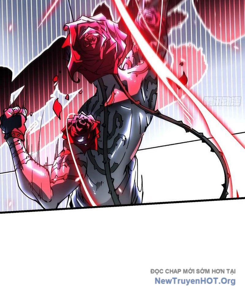 Cao Võ Tiến Hóa: Bắt Đầu Thức Tỉnh Quái Thú Chi Vương - Chapter 43 - Page 26