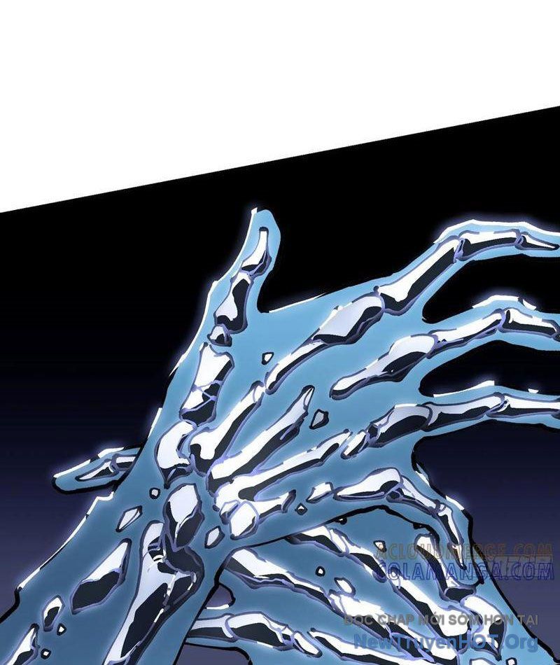 Cao Võ Tiến Hóa: Bắt Đầu Thức Tỉnh Quái Thú Chi Vương - Chapter 43 - Page 27