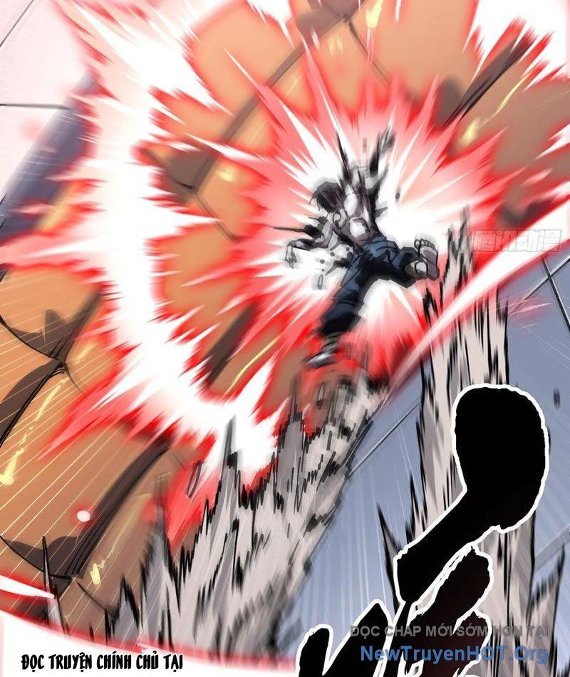 Cao Võ Tiến Hóa: Bắt Đầu Thức Tỉnh Quái Thú Chi Vương - Chapter 43 - Page 29