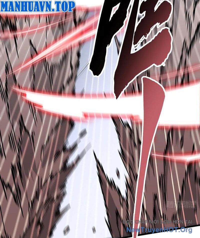 Cao Võ Tiến Hóa: Bắt Đầu Thức Tỉnh Quái Thú Chi Vương - Chapter 43 - Page 30