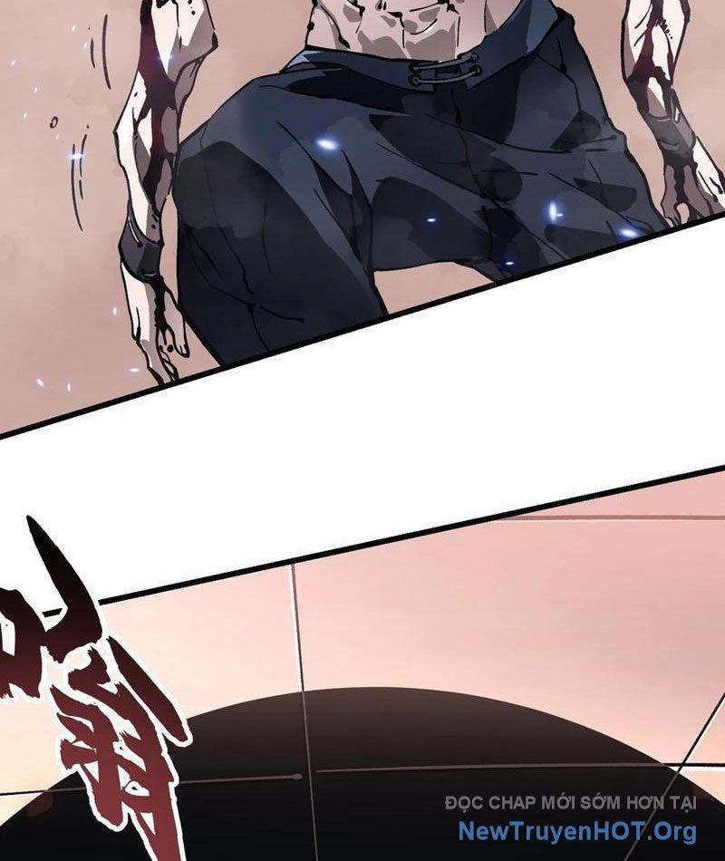 Cao Võ Tiến Hóa: Bắt Đầu Thức Tỉnh Quái Thú Chi Vương - Chapter 43 - Page 32