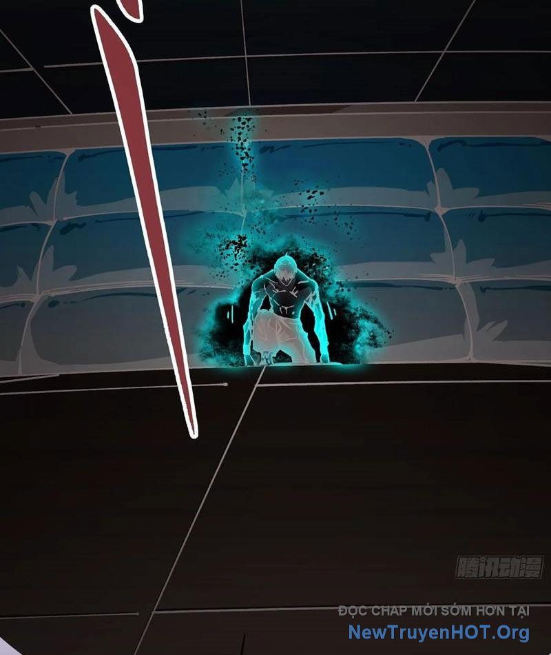Cao Võ Tiến Hóa: Bắt Đầu Thức Tỉnh Quái Thú Chi Vương - Chapter 43 - Page 33