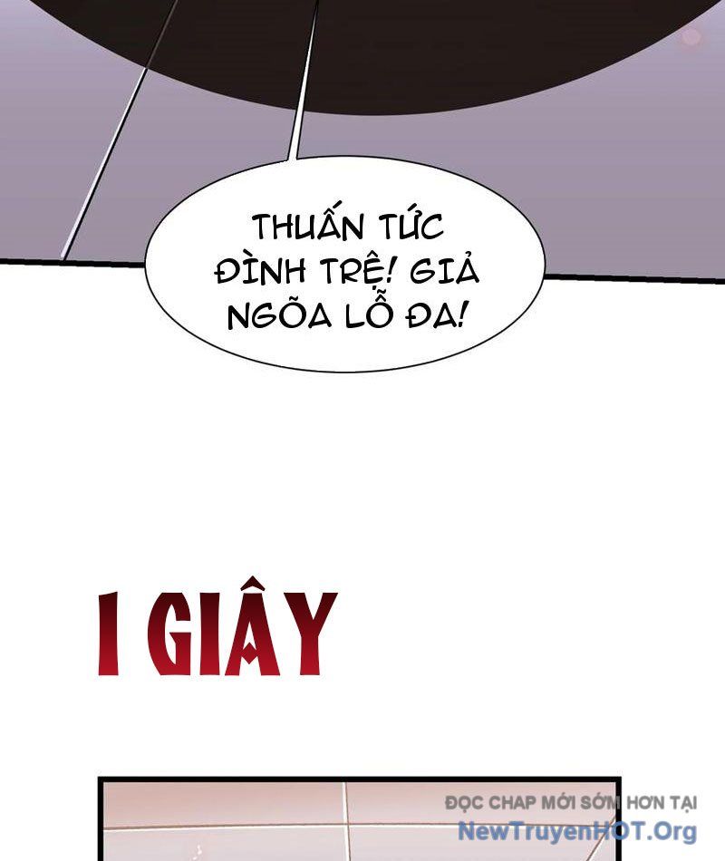 Cao Võ Tiến Hóa: Bắt Đầu Thức Tỉnh Quái Thú Chi Vương - Chapter 43 - Page 34