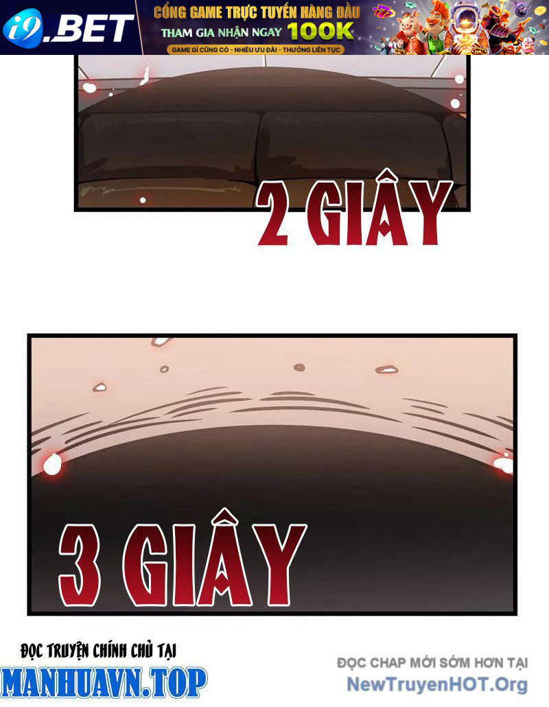 Cao Võ Tiến Hóa: Bắt Đầu Thức Tỉnh Quái Thú Chi Vương - Chapter 43 - Page 35