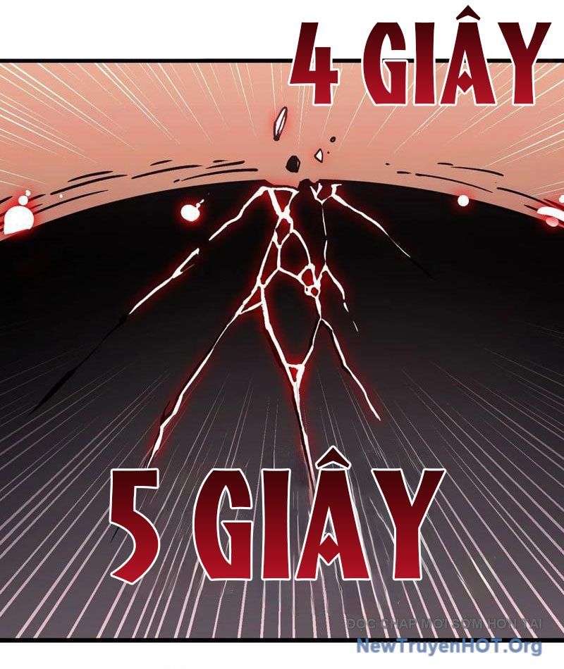 Cao Võ Tiến Hóa: Bắt Đầu Thức Tỉnh Quái Thú Chi Vương - Chapter 43 - Page 36