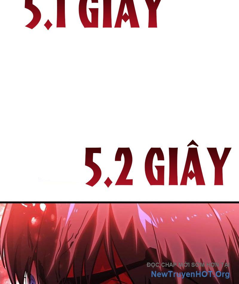 Cao Võ Tiến Hóa: Bắt Đầu Thức Tỉnh Quái Thú Chi Vương - Chapter 43 - Page 38