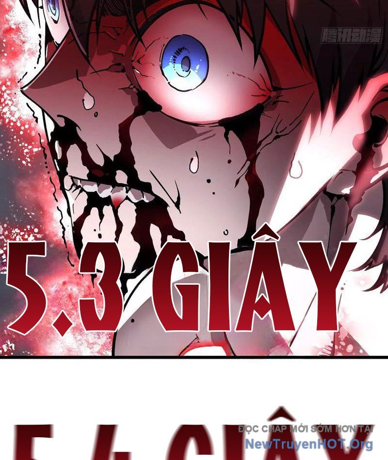 Cao Võ Tiến Hóa: Bắt Đầu Thức Tỉnh Quái Thú Chi Vương - Chapter 43 - Page 39