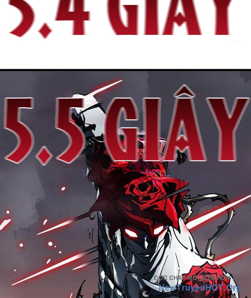 Cao Võ Tiến Hóa: Bắt Đầu Thức Tỉnh Quái Thú Chi Vương - Chapter 43 - Page 40