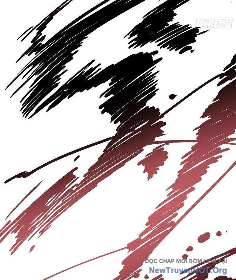 Cao Võ Tiến Hóa: Bắt Đầu Thức Tỉnh Quái Thú Chi Vương - Chapter 43 - Page 42