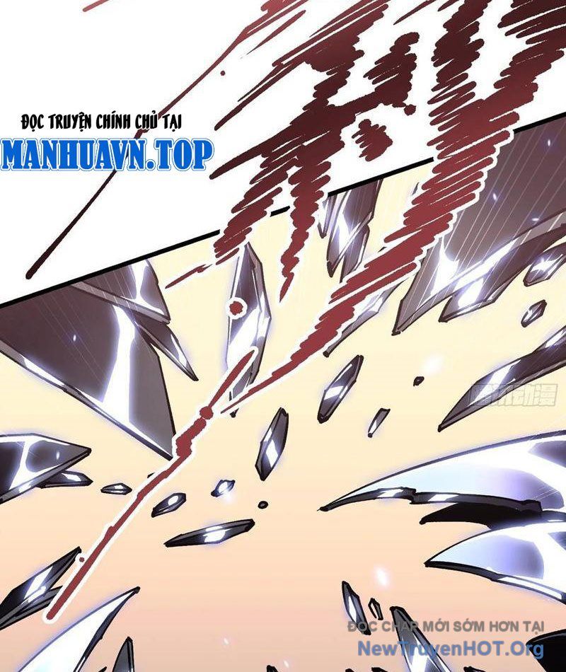 Cao Võ Tiến Hóa: Bắt Đầu Thức Tỉnh Quái Thú Chi Vương - Chapter 43 - Page 43