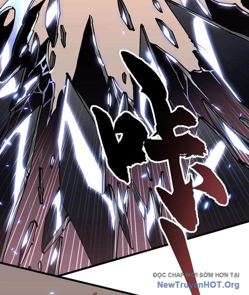 Cao Võ Tiến Hóa: Bắt Đầu Thức Tỉnh Quái Thú Chi Vương - Chapter 43 - Page 44